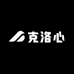 克洛心轻奢眼镜