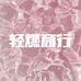 轻燃管理商行