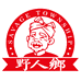 野人乡食品企业店