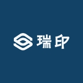 瑞印