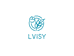 LVISY时尚女装
