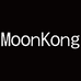 MoonKong美妆护肤