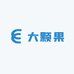 大颗果