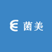 菌美滋补养生专营店