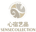 心宿艺品艺术琉璃