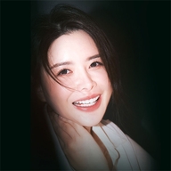 君君姐美好活法