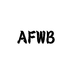 AFWB