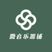 微音乐器铺