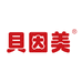 贝因美倍亲婴童生活专卖店