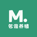 名俊养殖
