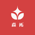 森拓瓷器