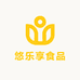 悠乐享食品