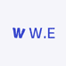 WE买手店