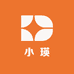小瑛体育运动店
