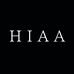 HIAA