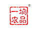 耕晟商贸