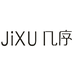 JIXU几序服饰