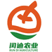 闰迪农产优选