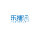 约维奇乐捷讯数码专卖店