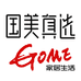 国美真选永康青佳科技有限公司烹饪用具专卖店