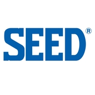 seed海外旗舰店