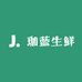 珈蓝生鲜零售店