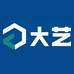 大艺华舒专卖店
