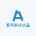 爱其科技优品
