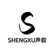声叙鸿江源数码专卖店