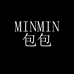 MINMIN包包