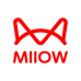 猫人MiiOW圆梦专卖店