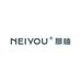 NEIYOU那柚美妆旗舰店