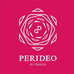 PERIDEO总店乌鲁木齐店