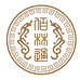 佰林通官方旗舰店