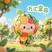万汇果园叁店