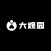 大观园园艺优选店