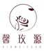 馨玫源