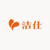 洁仕家居好物店
