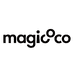 magicoco宠物洗护