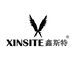 XINSITE鑫斯特义乌市黑豹户外用品有限公司户外专卖店