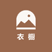 晨哥的店