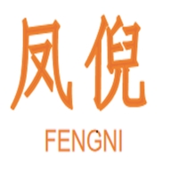 凤倪阳江阳东佰乐信电子商务商行（个人独资）家居用品专卖店