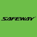 SAFEWAY赛威