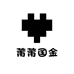 莆莆国金