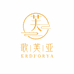 歌芙亚KRDFORYA珠宝旗舰店