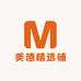 美德精选铺