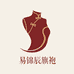 姑苏区易锦辰旗袍