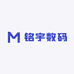 铭宇数码评级卡
