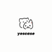 yescase潮玩铺