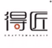 得匠家具旗舰店